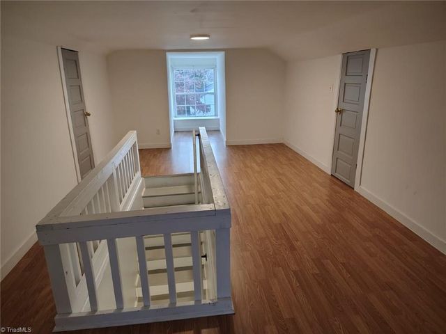 1414 E Green Drive, High Point, NC 27260