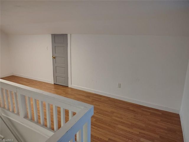 1414 E Green Drive, High Point, NC 27260