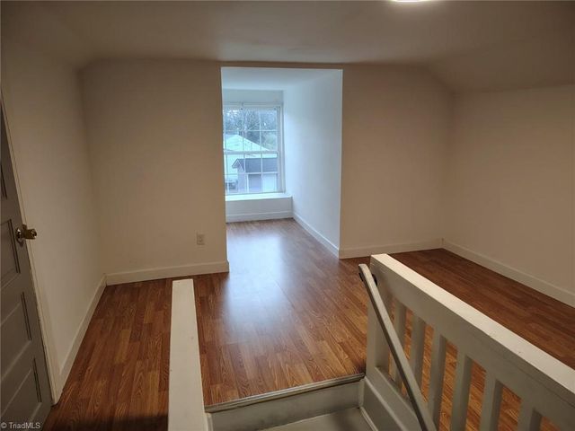 1414 E Green Drive, High Point, NC 27260