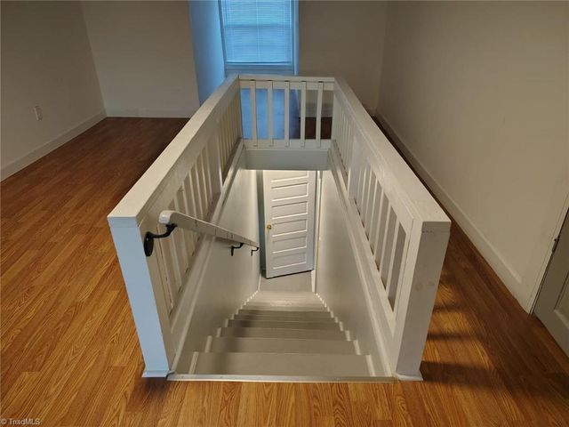 1414 E Green Drive, High Point, NC 27260