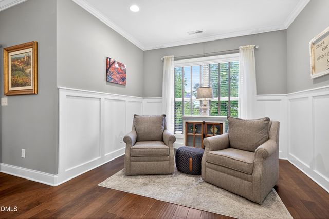 1434 Jakes Way, Fuquay Varina, NC 27526