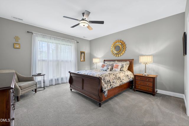 1434 Jakes Way, Fuquay Varina, NC 27526