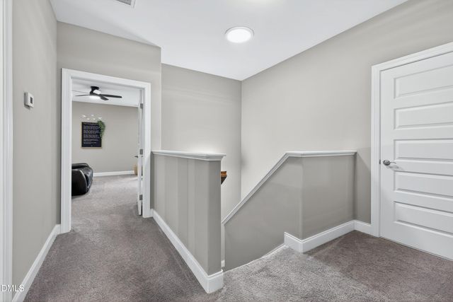 1434 Jakes Way, Fuquay Varina, NC 27526