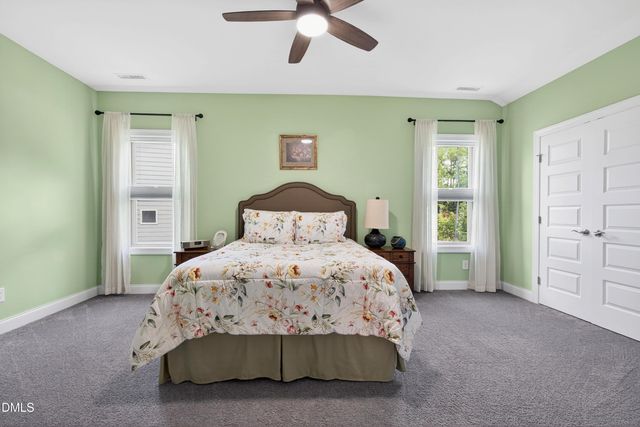 1434 Jakes Way, Fuquay Varina, NC 27526