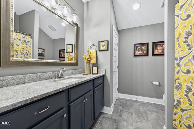 1434 Jakes Way, Fuquay Varina, NC 27526