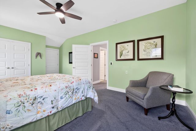 1434 Jakes Way, Fuquay Varina, NC 27526