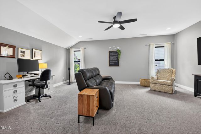 1434 Jakes Way, Fuquay Varina, NC 27526