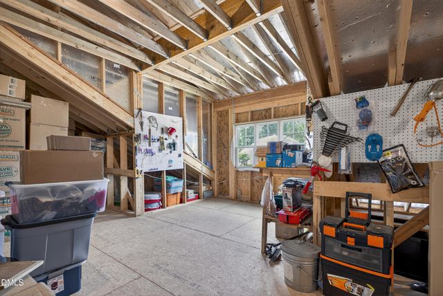 1434 Jakes Way, Fuquay Varina, NC 27526