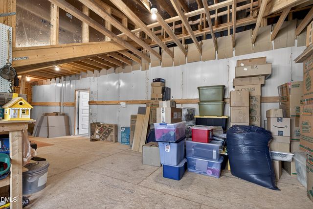 1434 Jakes Way, Fuquay Varina, NC 27526