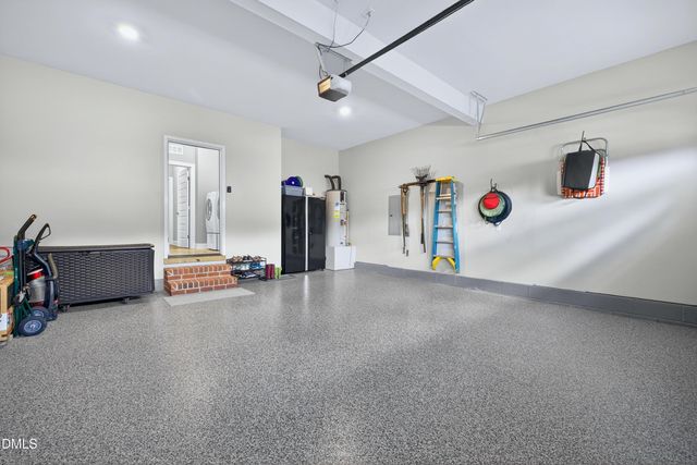 1434 Jakes Way, Fuquay Varina, NC 27526