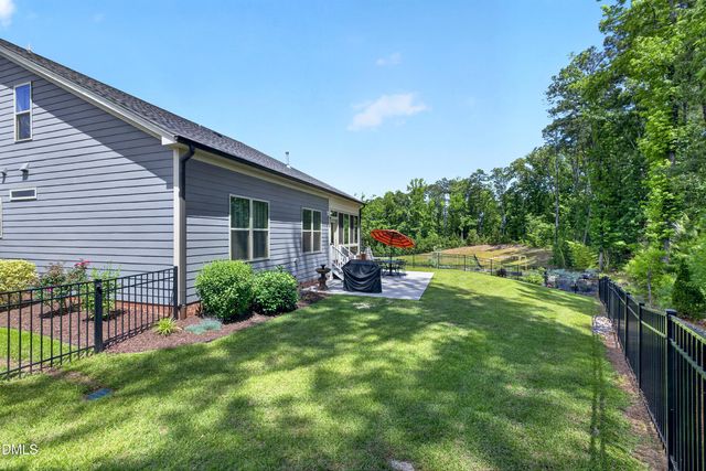 1434 Jakes Way, Fuquay Varina, NC 27526