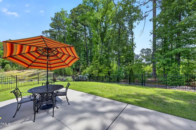 1434 Jakes Way, Fuquay Varina, NC 27526