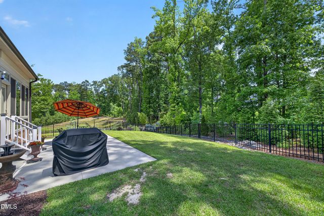 1434 Jakes Way, Fuquay Varina, NC 27526