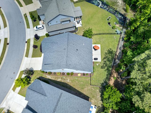 1434 Jakes Way, Fuquay Varina, NC 27526
