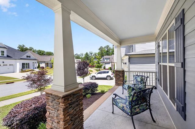 1434 Jakes Way, Fuquay Varina, NC 27526