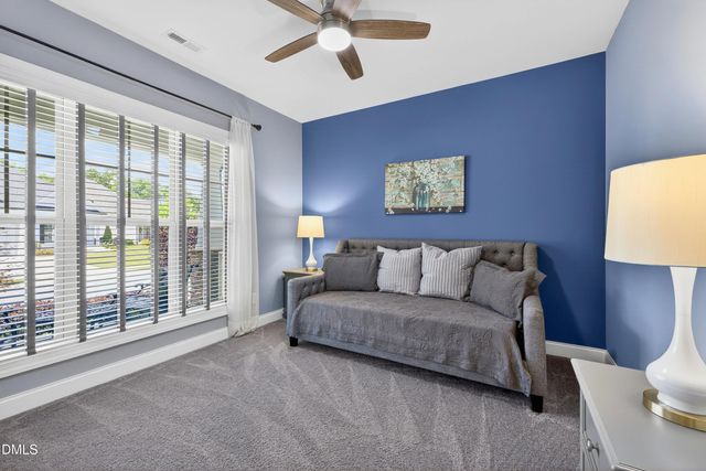 1434 Jakes Way, Fuquay Varina, NC 27526