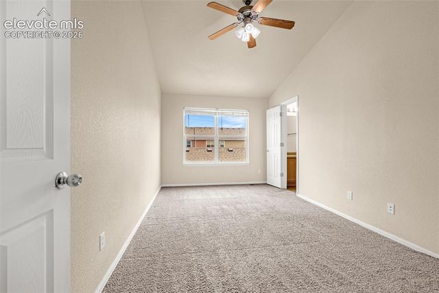 3585 Grey Owl Point, Colorado Springs, CO 80916