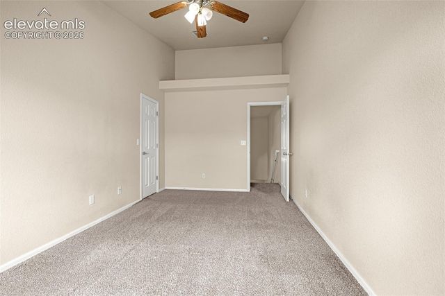 3585 Grey Owl Point, Colorado Springs, CO 80916