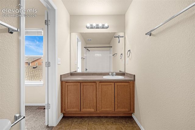 3585 Grey Owl Point, Colorado Springs, CO 80916