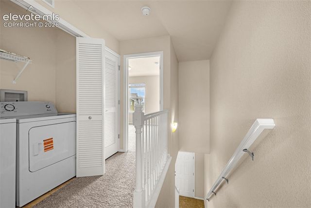 3585 Grey Owl Point, Colorado Springs, CO 80916