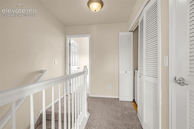 3585 Grey Owl Point, Colorado Springs, CO 80916