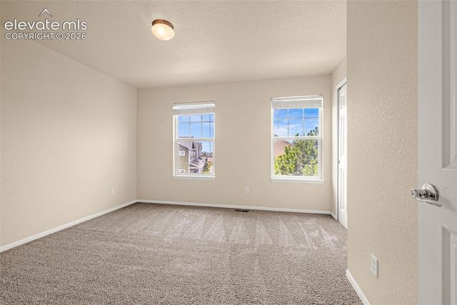 3585 Grey Owl Point, Colorado Springs, CO 80916