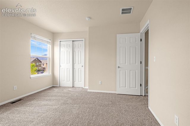 3585 Grey Owl Point, Colorado Springs, CO 80916