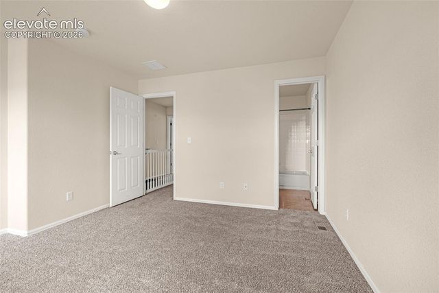 3585 Grey Owl Point, Colorado Springs, CO 80916