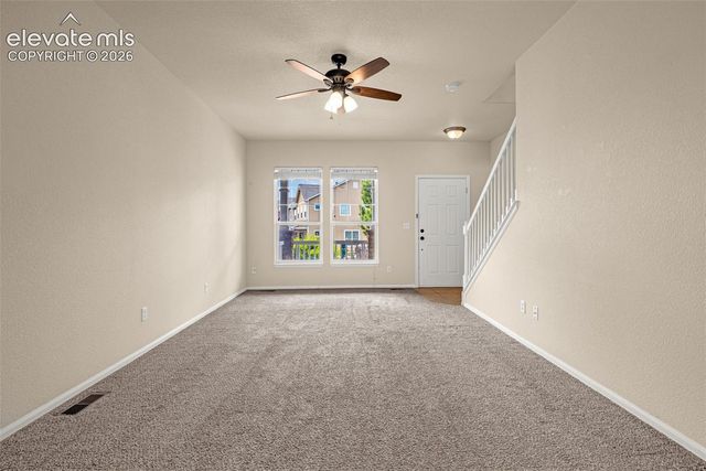 3585 Grey Owl Point, Colorado Springs, CO 80916