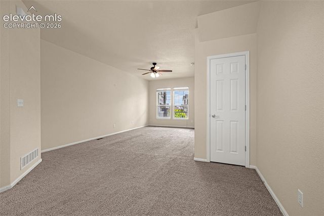 3585 Grey Owl Point, Colorado Springs, CO 80916