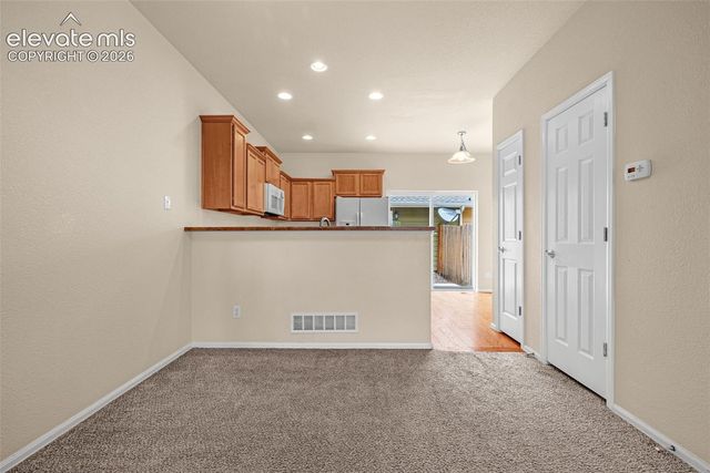 3585 Grey Owl Point, Colorado Springs, CO 80916