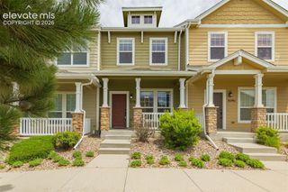 3585 Grey Owl Point, Colorado Springs, CO 80916