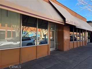 310 Salem, Chico, CA 95928