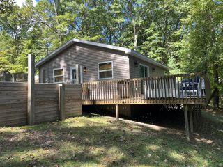 11471 Birch Drive, Lakeview, MI 48850