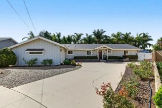 318 Rose View Place, Chula Vista, CA 91910