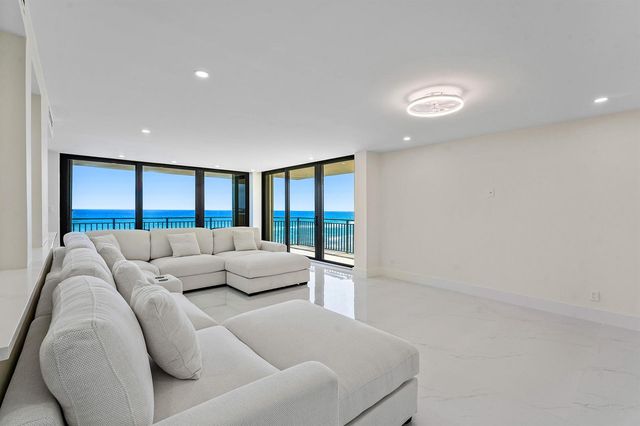 5460 N Ocean Drive 5b, Singer Island, FL 33404