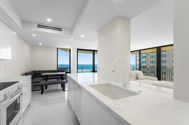 5460 N Ocean Drive 5b, Singer Island, FL 33404