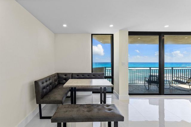 5460 N Ocean Drive 5b, Singer Island, FL 33404