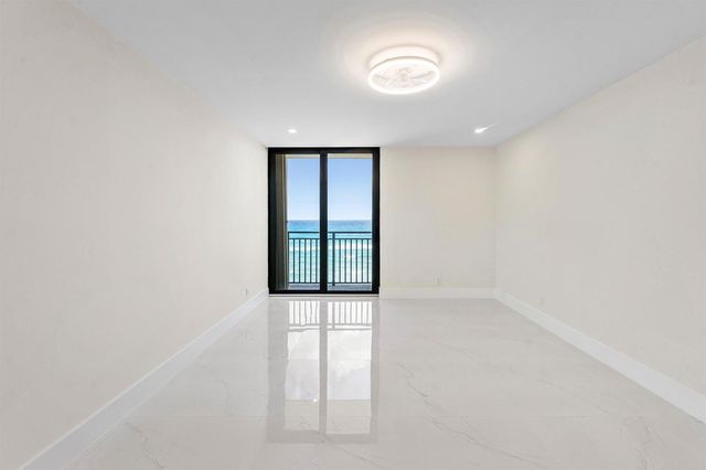 5460 N Ocean Drive 5b, Singer Island, FL 33404