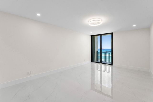 5460 N Ocean Drive 5b, Singer Island, FL 33404
