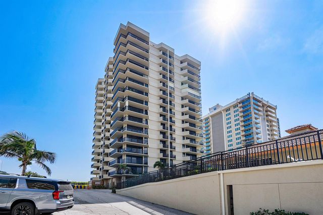 5460 N Ocean Drive 5b, Singer Island, FL 33404