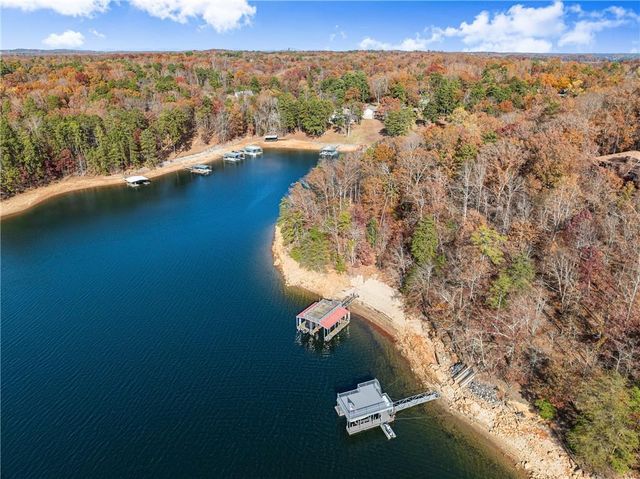 8140 Lanier, Cumming, GA 30041