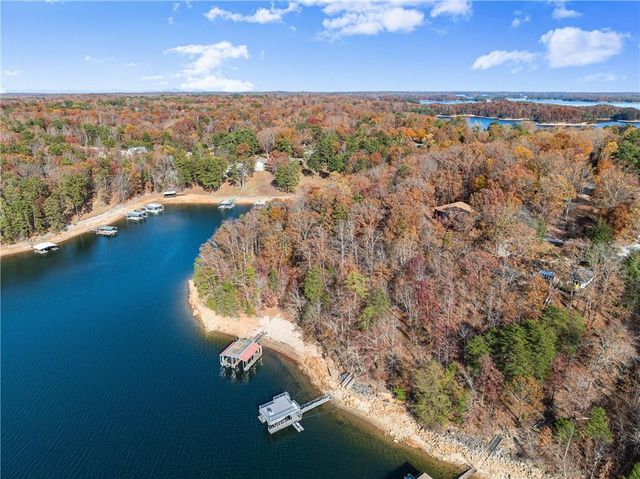 8140 Lanier, Cumming, GA 30041