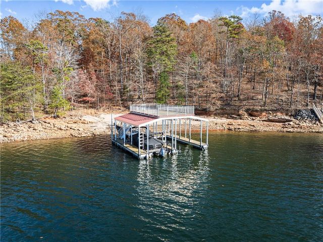 8140 Lanier, Cumming, GA 30041