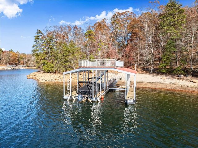 8140 Lanier, Cumming, GA 30041