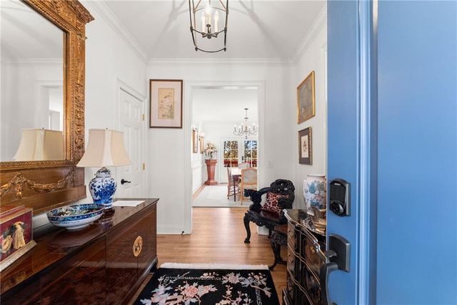 8140 Lanier, Cumming, GA 30041