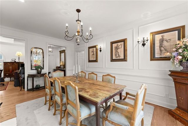 8140 Lanier, Cumming, GA 30041