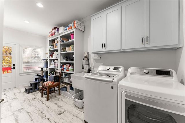 8140 Lanier, Cumming, GA 30041