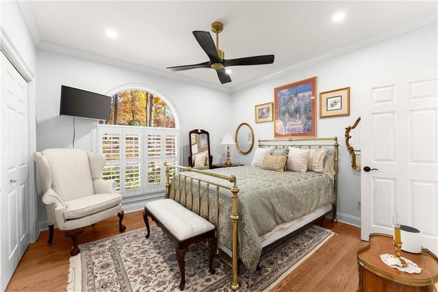 8140 Lanier, Cumming, GA 30041