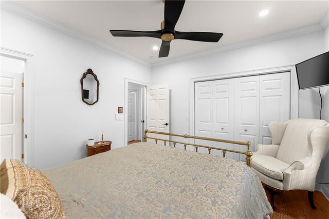 8140 Lanier, Cumming, GA 30041